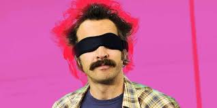 The 'My Name Is Earl' Finale That Was Planned But We Never Got To See