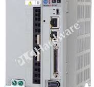 Allen Bradley 2198-E4015-ERS /A Kinetix 5100 Indexing Servo Drive 480V 1.5kW