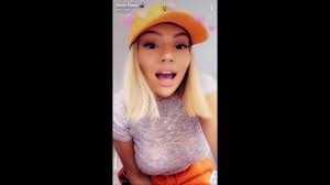 Get in touch with shirin david (@officialshirindaviid) — 36 answers, 25087 likes. Shirin David Snap 26 09 17 Youtube