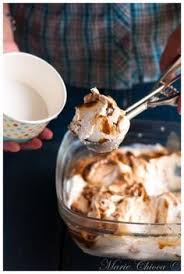 On Attend Le Remboursement Secu Ou Du Moins Une Reconnaissance D Utilite Publique Saines Gourmandises Marie Chioca Saines Gourmandises Recettes Crues Recettes De Cuisine