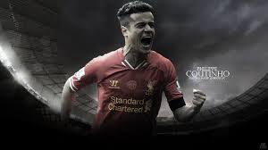 Anfield liverpool fc supporters club uefa champions league, football, text, logo, sports png. Liverpool Wallpapers Hd Group 87