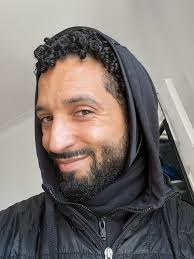 I am so excited to share this film made with the incredible artists of  Gibney Company. I am truly grateful to this kick-ass team that came  together to make this happen. Thank