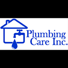 Fill a short form and get free quotes from plumbers in minutes. Best Well Repair Near Me December 2020 Find Nearby Well Repair Reviews Yelp