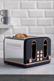 Toaster Outdoor Kitchen Appliances Outdoor Kitchen Design Outdoor Kitchen