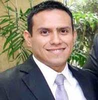 10+ perfiles de «Bruno Valencia»