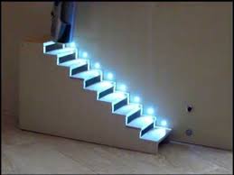 Kann ich einen bewegungsmelder an einen treppenlichtzeitschalter anschließen, und wenn ja, wie? Automatic Staircase Lighting Automatic Treppenbeleuchtung Lighting Water Fountains Outdoor Lights