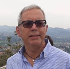 Cernusco: lo storico geometra Danilo Villa in pensione. 4 decenni di  servizio in paese