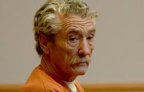 Sentencing of a Former YDC Worker