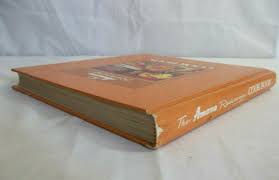 Image result for Off White 1977 Amana