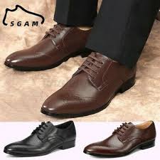Auf domodi findet ihr eine große auswahl an herrenbekleidung, schuhen, accessoires. Herren Herren Schuhe Lackschuhe Halbschuhe Slipper Business Hochzeit Elegant Buhne Kleidung Accessoires Wakeboard By