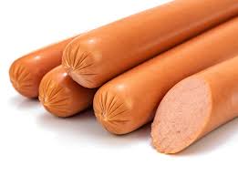 Thus the spelling wiener is the proper spelling taken from the german language, but the spelling weiner makes more phonetic sense in english. Beef Wieners Crescent Foods