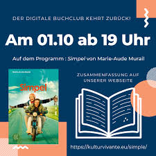 Bei den unmengen an informationen heutzutage ist es gar nicht so leicht, noch den überblick zu behalten. Kultur Vivante Photos Facebook