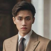 1100+ "James Wang" profiles