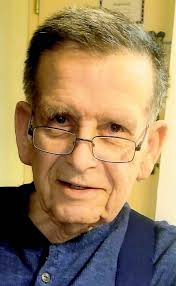 Obituary for Roy D. Long