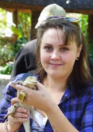 Doctor, rehab manager to face trial for death of heroin addict