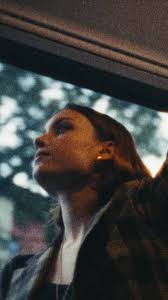 Graded for @yenesai_global Creative Director: Meerim Chotbaeva Head  designer: Billy Barrett Yenesai : Linards Augusts @linardsaugusts Raza  Chotbaev grimmraza Daniel Horitz @danhoritz Victoria He @vicctoriiia__  Accessories: Stefano Vignini @_stefanilo_ ...