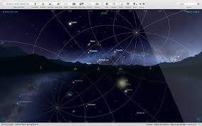 Obb / mirror / mirror. Skysafari 5 Professional Astronomy Telescope Control Software For Macos