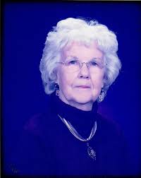 Berkbuegler, Barbara M.