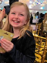 Adrienne Preziosi's Instagram, Twitter & Facebook