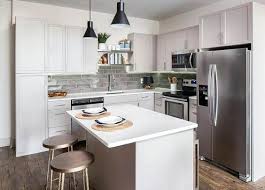 These fresh kitchen design ideas for countertops, cabinetry, backsplashes, and more are here to stay. Top Kitchen Diner Design Trends For 2021 House Architects