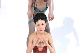 Smutnut - Little Sissies | All Porn Comics