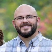 200+ "Brough" profiles