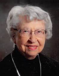 Esther M. White Obituary December 30, 2021