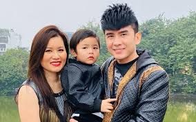 Anh bày tỏ với zing khi đó: Ldr4sq0zi0ht3m