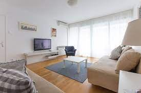 Sofás en málaga de calidad. Central Point Zagreb Point Apartments