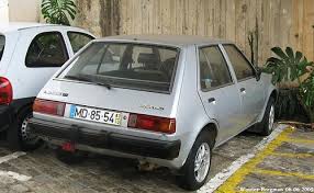 Image result for Silver 1983 Colt