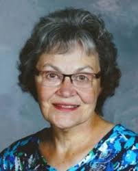 Obituary information for Dianne Marie Flood