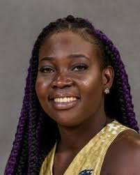 GTAthletics www.RamblinWreck.com