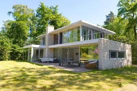 Haus im mediterranen stil mediterraner stil fassade haus haus grundriss amerika haus spanische architektur mediterrane architektur spanisches haus. Kalifornische Moderne In Rissen Hauswand Haus Grundriss Architekt