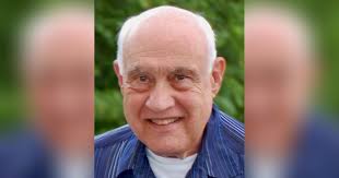 Obituary for LEO WILLIAMSON