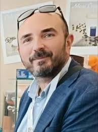 Vola Gino Lisa": Appello per voli internazionali a Foggia nel 2025