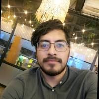 70+ "Rodriguez Licona" profiles