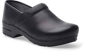 Dansko Pro Xp Mens