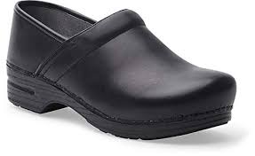 Dansko Pro Xp Mens