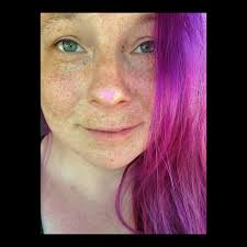 Katie Bebbington in people