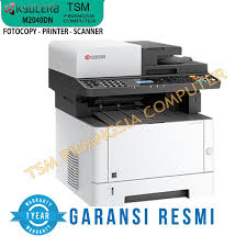 Check spelling or type a new query. Jual Fotocopy Printer Kyocera Ecosys M2040dn Print Scan Copy Jakarta Barat Tsm Pinangsia Computer Tokopedia