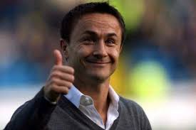 Dennis Wise
