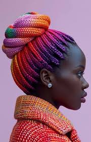 Welcome to the group