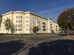 Finden sie ihre passende mietwohnung in eisenhüttenstadt 70 Jahre Eisenhuttenstadt Viel Schoner Als Man Denkt