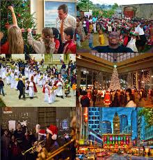 Christmas in malaysia the celebration christmas in malaysia this festival is to celebrate the birth of jesus and this celebration is religious as in quebec. Observance Of Christmas By Country Wikipedia