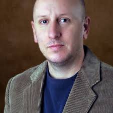 Los 10 Mejores cours de photographie en Rumipamba Rumiñahui