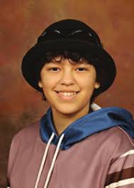 Hailee Lopez Juaquin Alejandres Bravo Derek Nelson Maya Waters Tristan Mann  Aeon Webber Jordan Hodges Amber Lollar Aidan Holder