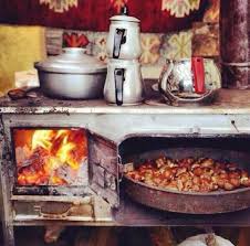 Eskiler Nostalji Gecmis Ani Guzelgunler Yemek Tarifleri Yemek Etli Yemek Tarifleri