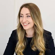 Spotlight on... An Executive Lawyer