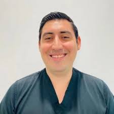 TOP-10+ bariatric surgeons in Mexico 2025