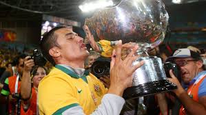 Fifa world cup qualification (afc) 2022info. Fifa World Cup Australia Indonesia Hold Talks For Joint 2034 Bid Stuff Co Nz